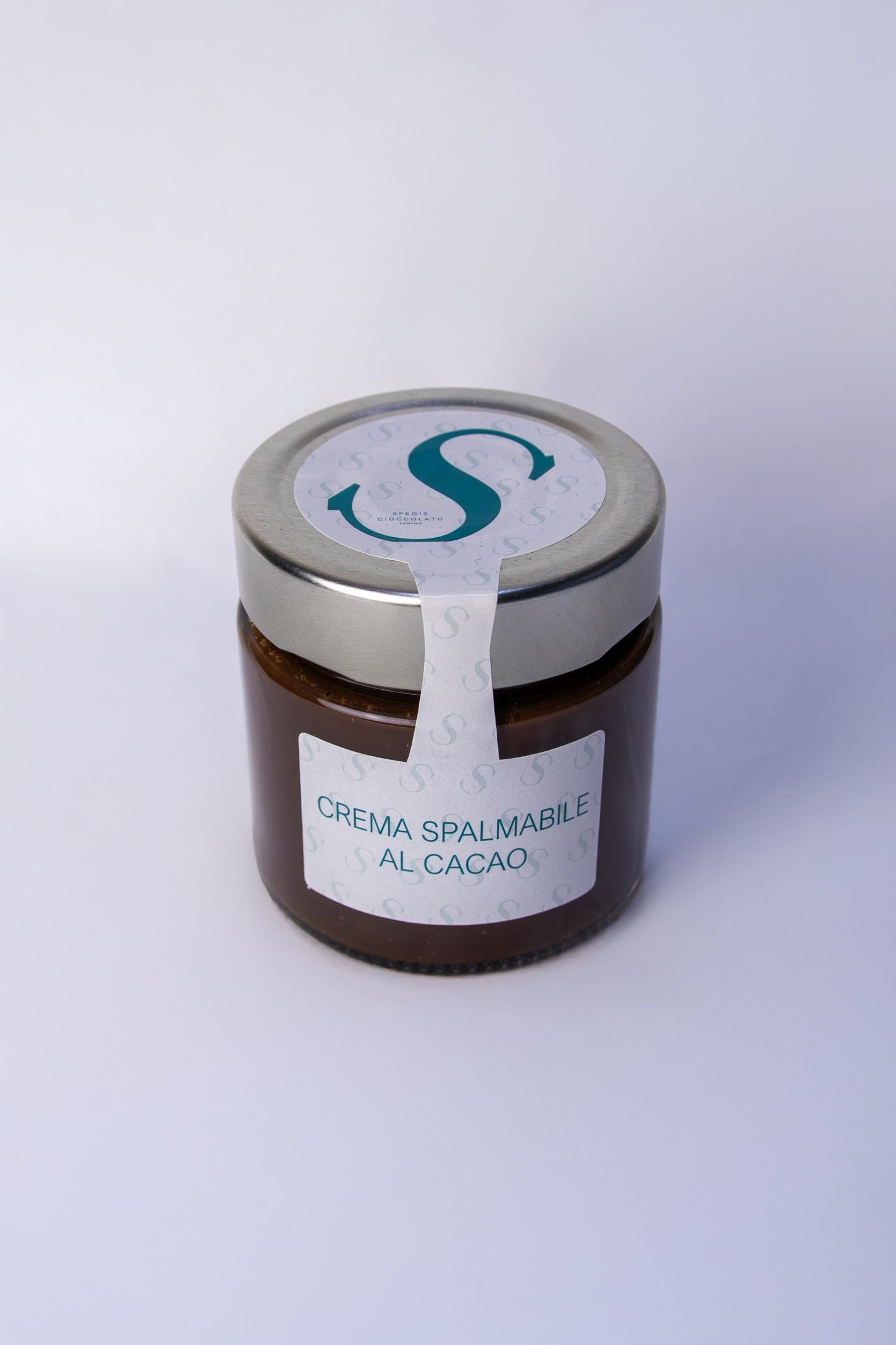 CREMA AL CACAO
