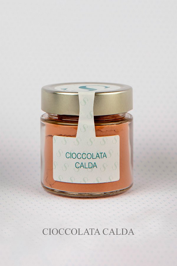 PREPARATI