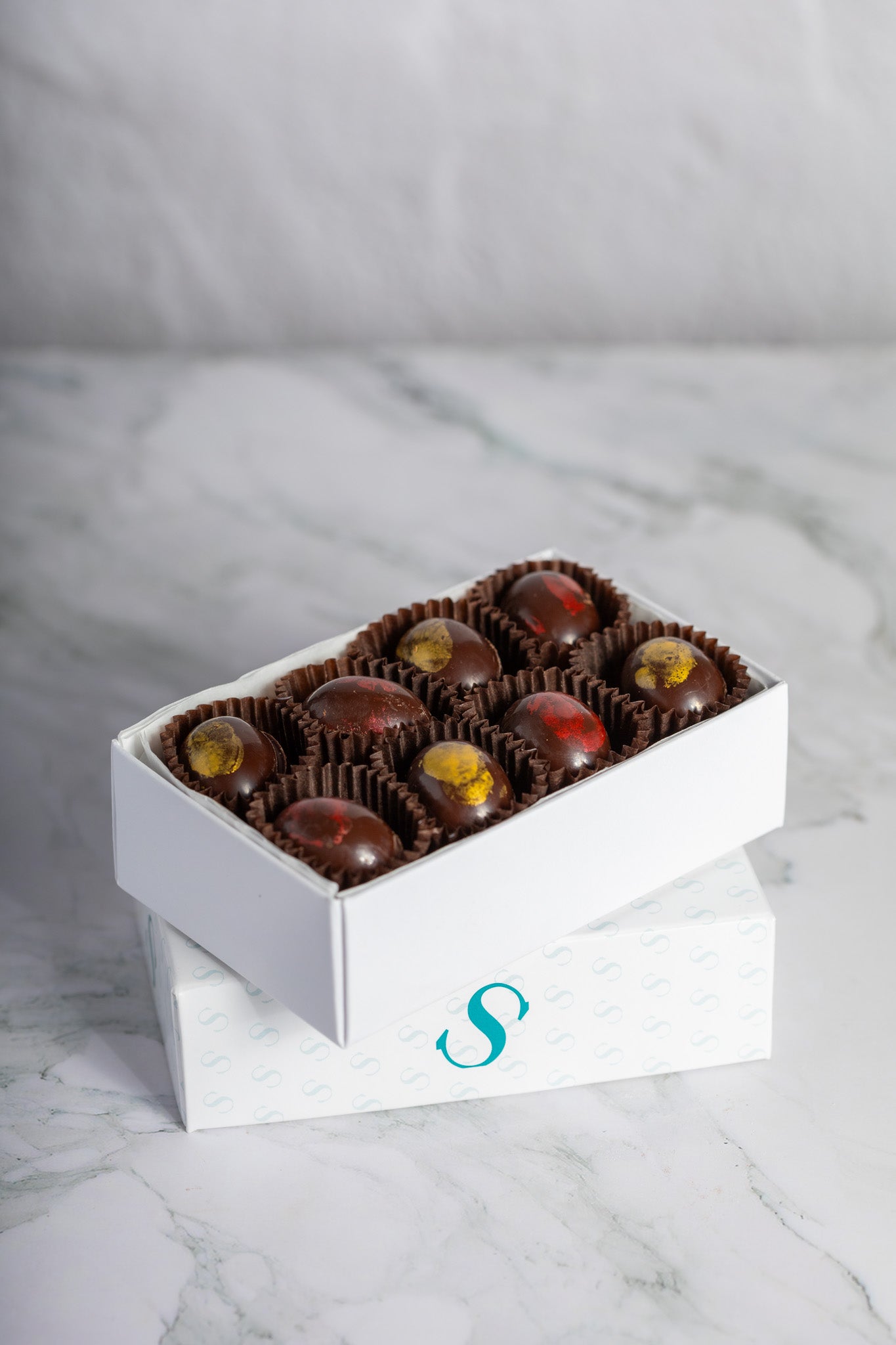 MEZZI OVETTI 65g